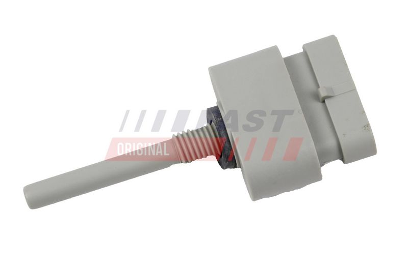 FT75569 FAST - ДАТЧИК РІДИНИ FIAT DUCATO 06>/ 14> ФІЛЬТР ПАЛИВНИЙ 5-PIN