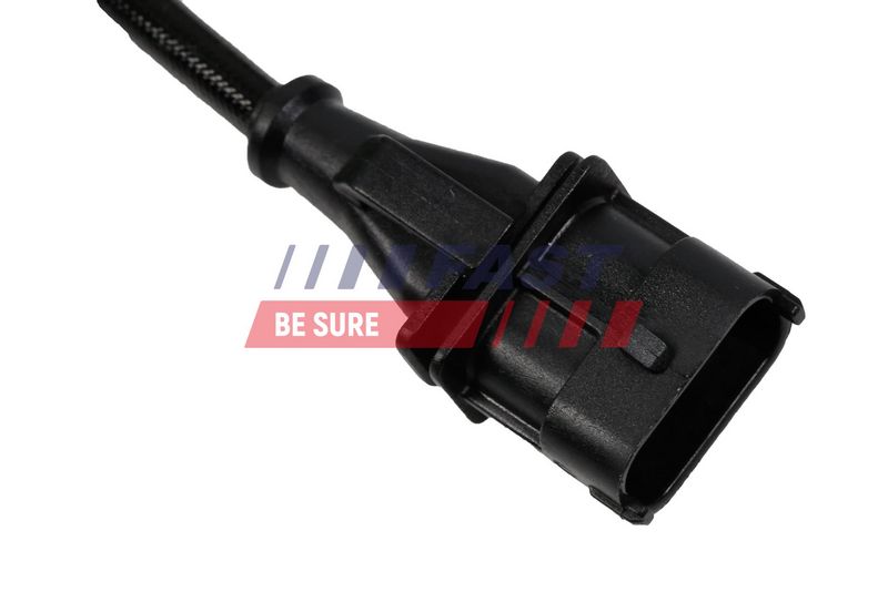 FT75570 FAST - ДАТЧИК ПОЛОЖЕННЯ РОЗПОДІЛЬЧОГО ВАЛУ FIAT DOBLO 00> 3-PIN