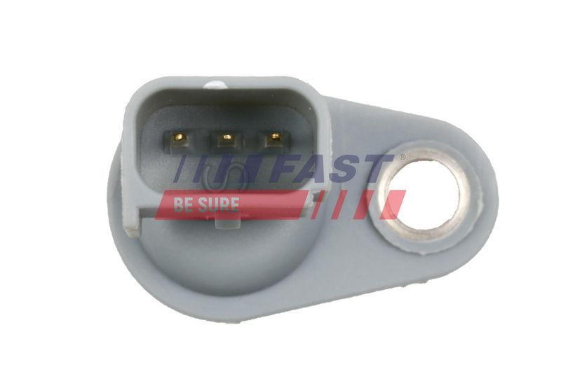 FT75573 FAST - ДАТЧИК ПОЛОЖЕННЯ РОЗПОДІЛЬЧОГО ВАЛУ FORD TRANSIT 13> 2.2 TDCI 3-PIN