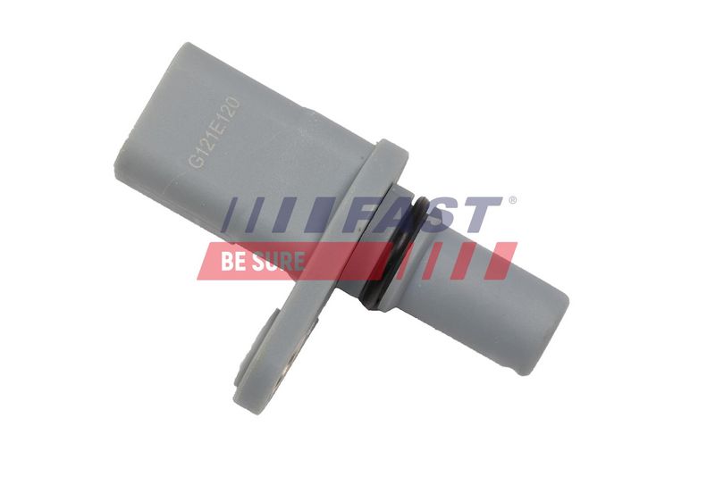 FT75573 FAST - ДАТЧИК ПОЛОЖЕННЯ РОЗПОДІЛЬЧОГО ВАЛУ FORD TRANSIT 13> 2.2 TDCI 3-PIN