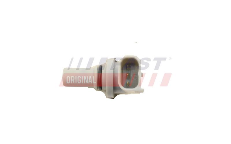 FT75574 FAST - ДАТЧИК ПОЛОЖЕННЯ РОЗПОДІЛЬЧОГО ВАЛУ FORD TRANSIT CONNECT 02>