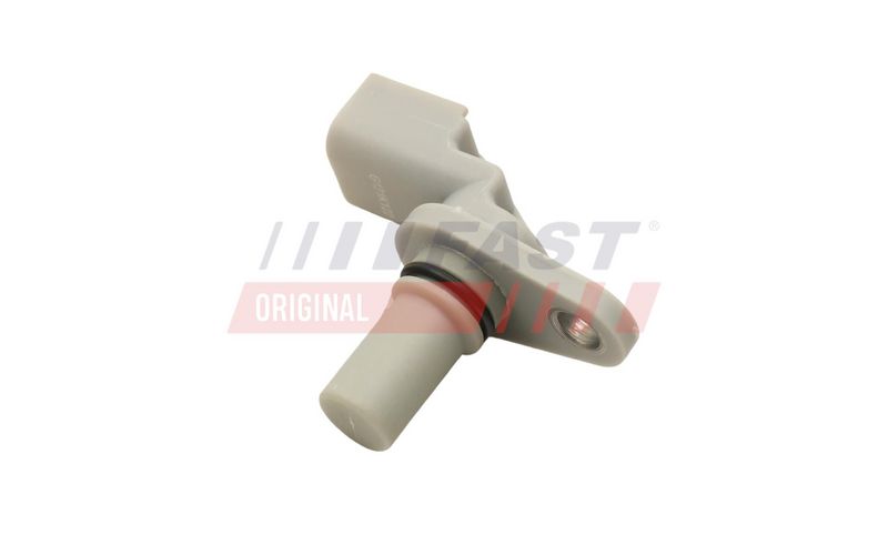 FT75574 FAST - ДАТЧИК ПОЛОЖЕННЯ РОЗПОДІЛЬЧОГО ВАЛУ FORD TRANSIT CONNECT 02>