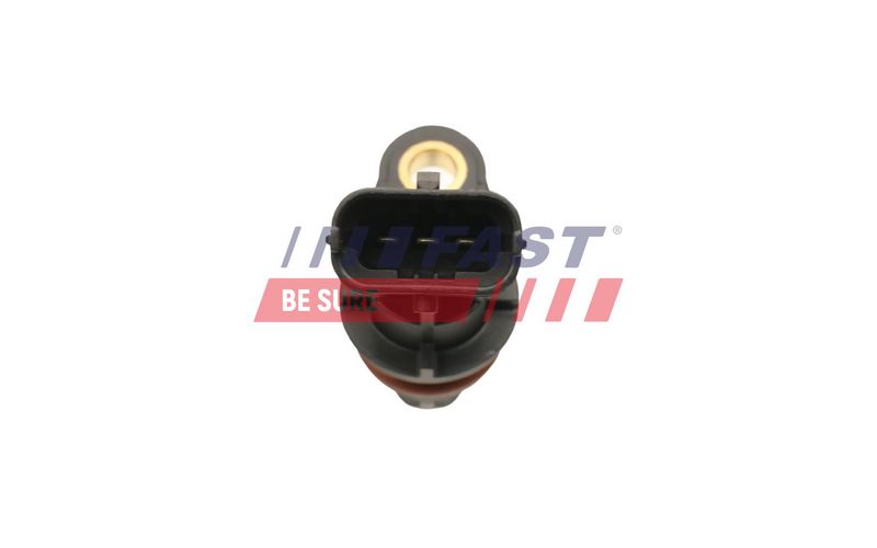 FT75576 FAST - ДАТЧИК ПОЛОЖЕННЯ РОЗПОДІЛЬЧОГО ВАЛУ FORD TRANSIT CONNECT 13> 1.0 ECOBOOST