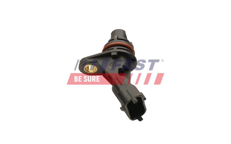 FT75576 FAST - ДАТЧИК ПОЛОЖЕННЯ РОЗПОДІЛЬЧОГО ВАЛУ FORD TRANSIT CONNECT 13> 1.0 ECOBOOST