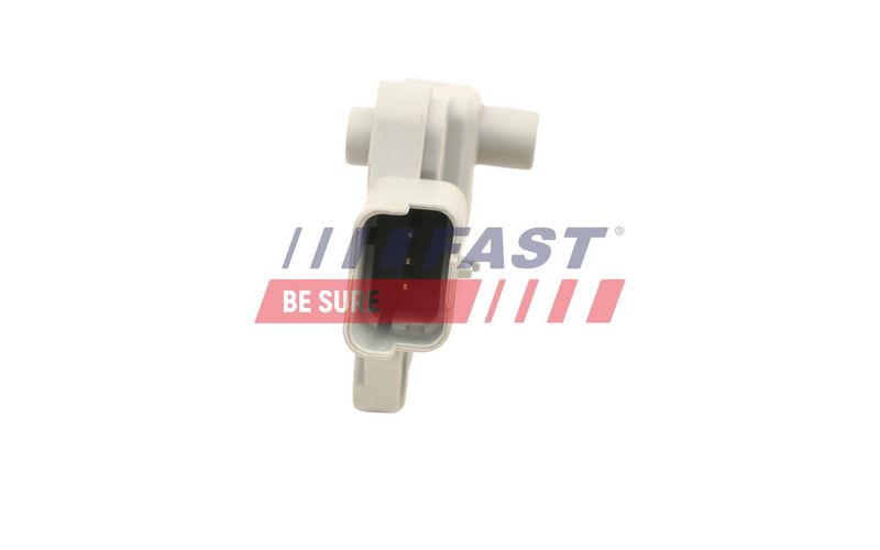 FT75581 FAST - ДАТЧИК ПОЛОЖЕННЯ ВАЛУ ВМТ FIAT SCUDO 07> 2.0 JTD