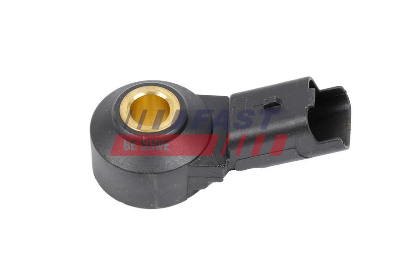 FT75585 FAST - ДАТЧИК ДЕТОНАЦІЇ FIAT FIORINO 07> 1.4 2-PIN