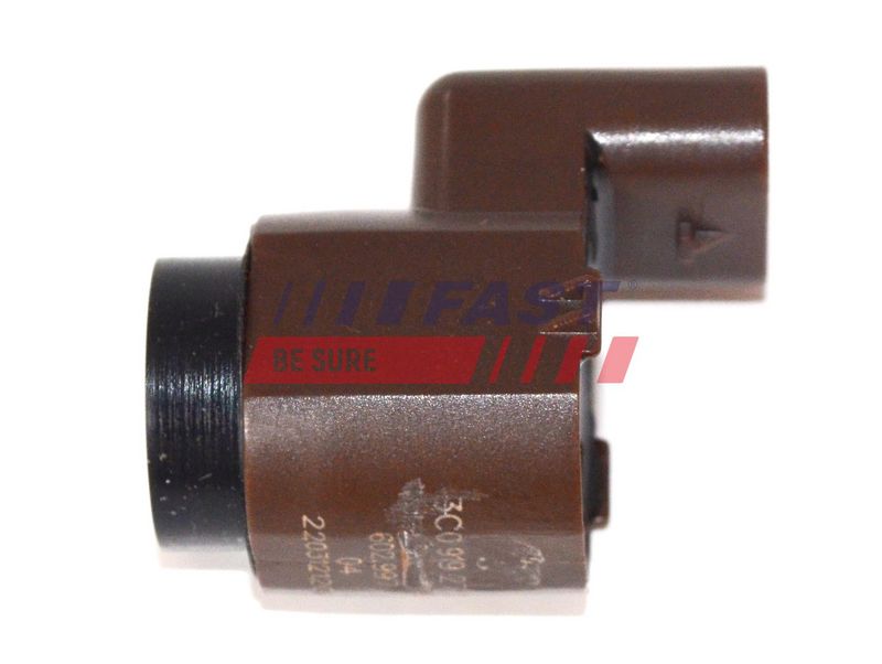 FT76002 FAST - ДАТЧИК ПАРКТРОНІКА VW GOLF IV 97> 07>