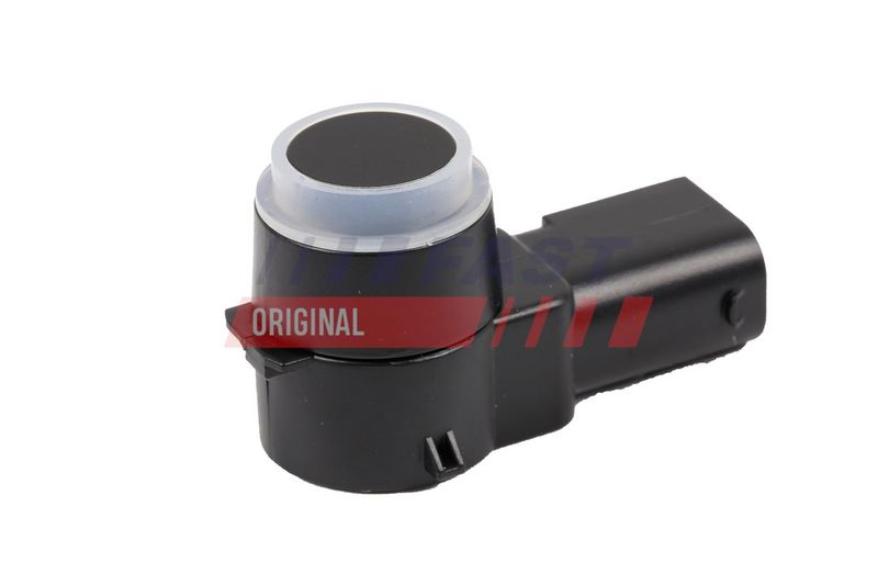 FT76004 FAST - ДАТЧИК ПАРКТРОНІКА FIAT FIORINO 07> ЗАД BRAVO II