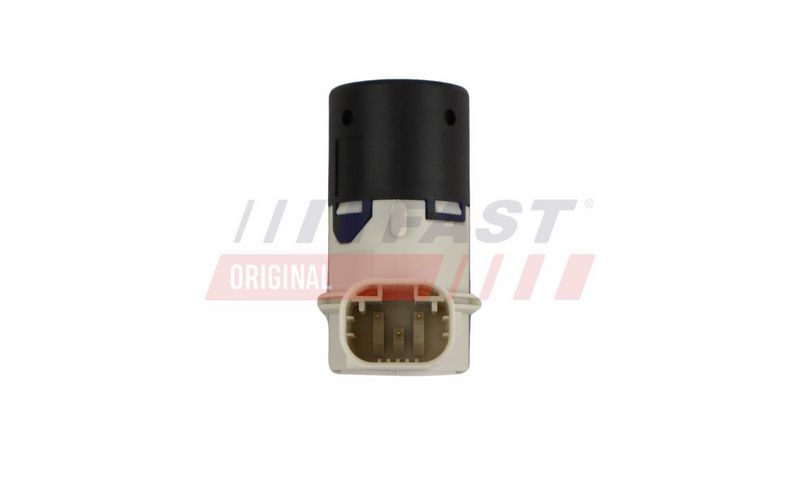 FT76007 FAST - ДАТЧИК ПАРКТРОНІКА FIAT DOBLO 00> 00 > 16