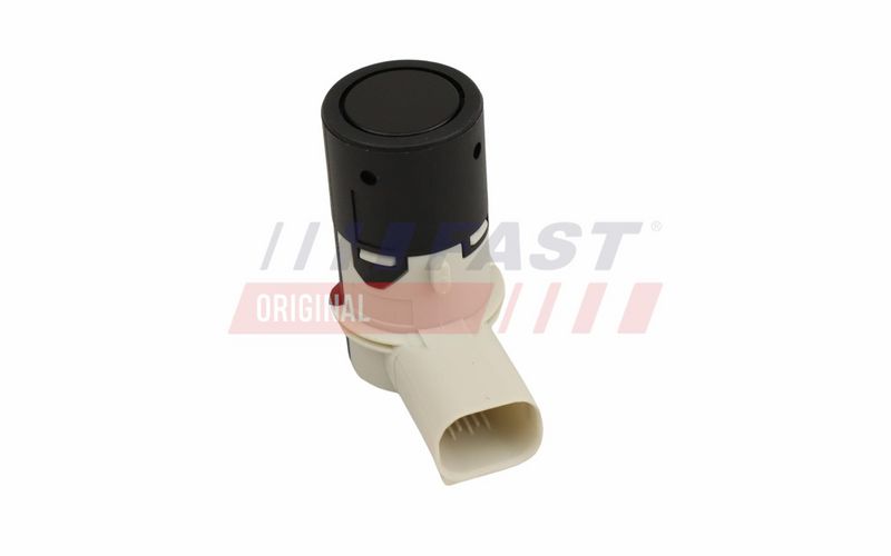 FT76007 FAST - ДАТЧИК ПАРКТРОНІКА FIAT DOBLO 00> 00 > 16