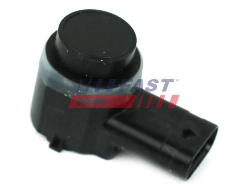 FT76009 FAST - ДАТЧИК ПАРКТРОНІКА FIAT 500 07> ЗАД