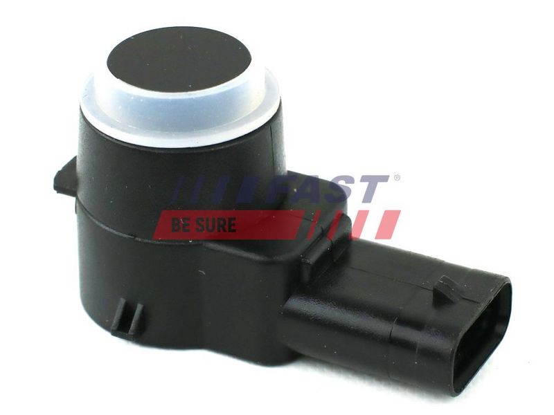 FT76011 FAST - ДАТЧИК ПАРКТРОНІКА MERCEDES SPRINTER 06> 906 ЗАД 3-PIN
