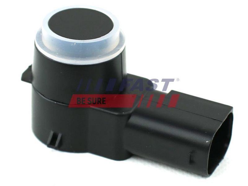 FT76014 FAST - ДАТЧИК ПАРКТРОНІКА CITROEN BERLINGO 08> ПЕРЕД/ЗАД 3-PIN
