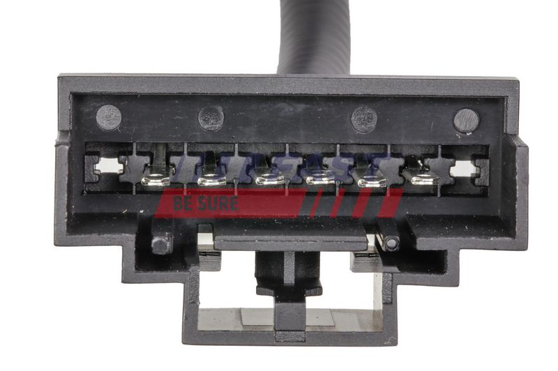 FT76102 FAST - ДРОТИ ЛІХТАРЯ FIAT DUCATO 06> ПР ЗАД