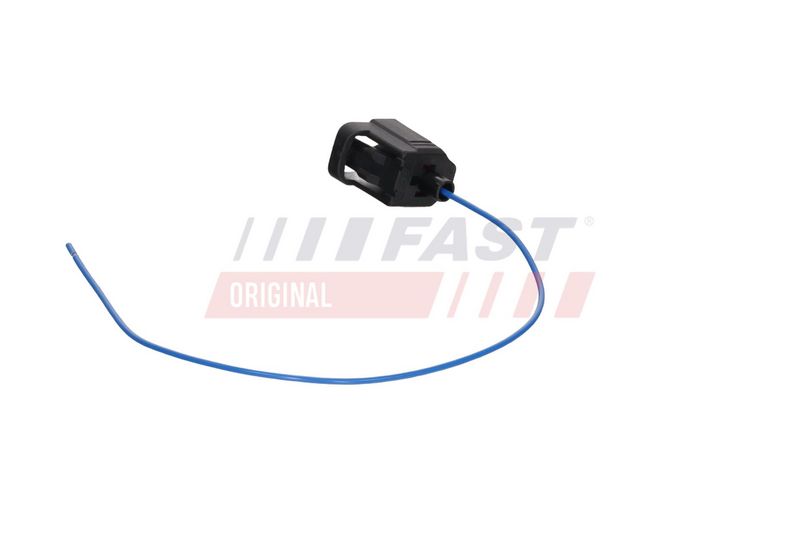 FT76116 FAST - ШТЕКЕР FIAT DUCATO 06> ДАТЧИК ТИСКУ МАСЛА