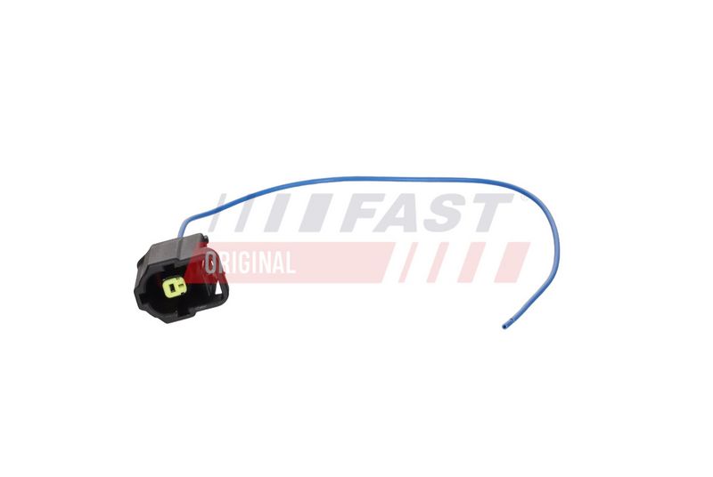 FT76116 FAST - ШТЕКЕР FIAT DUCATO 06> ДАТЧИК ТИСКУ МАСЛА