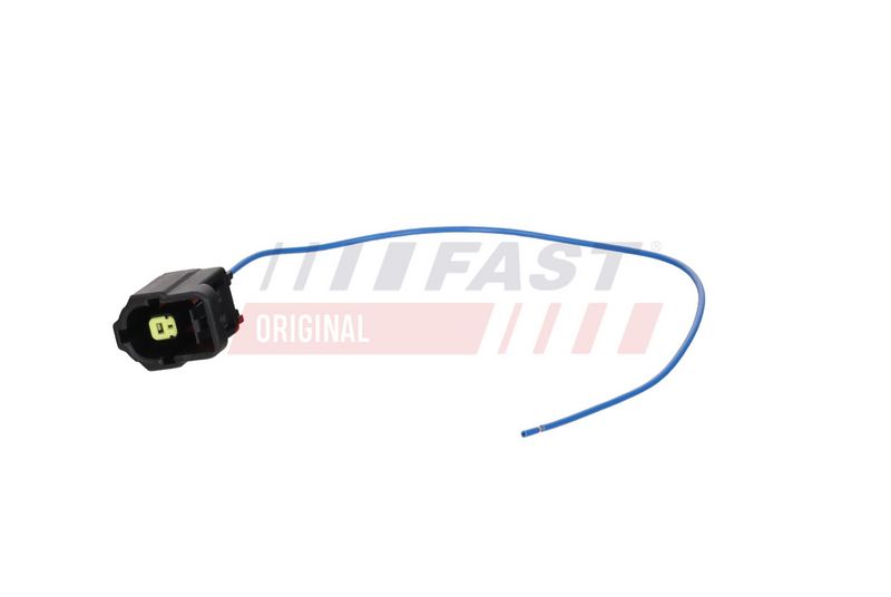 FT76116 FAST - ШТЕКЕР FIAT DUCATO 06> ДАТЧИК ТИСКУ МАСЛА