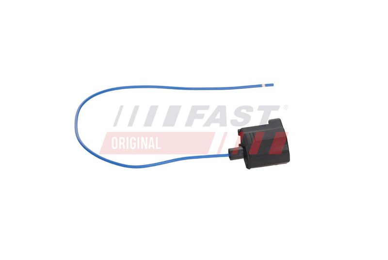FT76116 FAST - ШТЕКЕР FIAT DUCATO 06> ДАТЧИК ТИСКУ МАСЛА