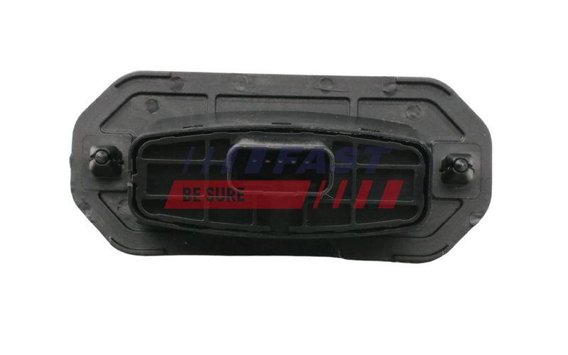 FT76305 FAST - КОНТАКТНА ГРУПА ДВЕРКИ RENAULT MASTER III 10>