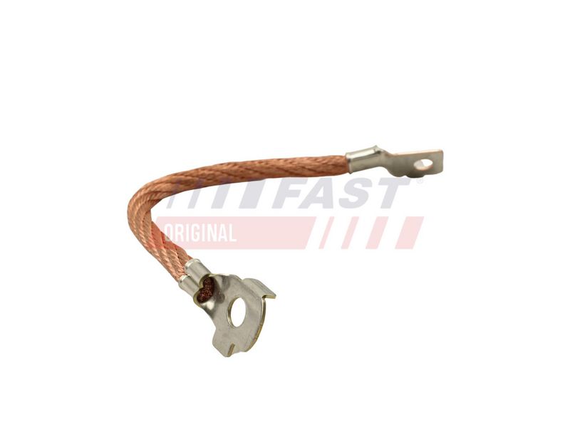 FT76501 FAST - ДРОТИ МАСИ FIAT DUCATO 06>