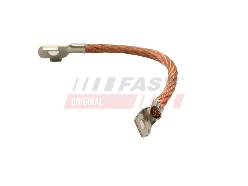 FT76501 FAST - ДРОТИ МАСИ FIAT DUCATO 06>