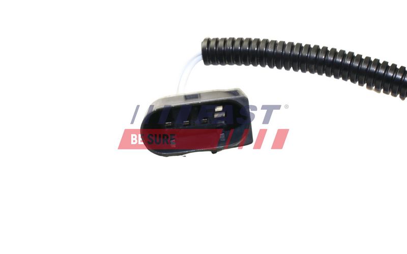 FT76530 FAST - ДРОТИ ДРОСЕЛЬНОЇ ЗАСЛОНКИ FIAT DUCATO 06>/ 14> 3.0 JTD