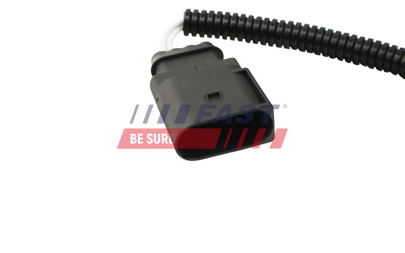 FT76530 FAST - ДРОТИ ДРОСЕЛЬНОЇ ЗАСЛОНКИ FIAT DUCATO 06>/ 14> 3.0 JTD