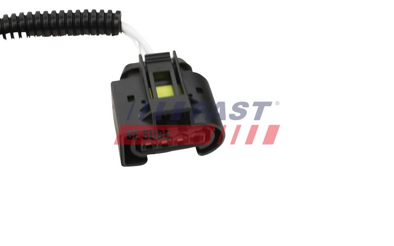 FT76530 FAST - ДРОТИ ДРОСЕЛЬНОЇ ЗАСЛОНКИ FIAT DUCATO 06>/ 14> 3.0 JTD