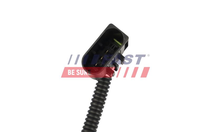 FT76531 FAST - ДРОТИ ДРОСЕЛЬНОЇ ЗАСЛОНКИ FIAT DUCATO 06> 2.3JTD
