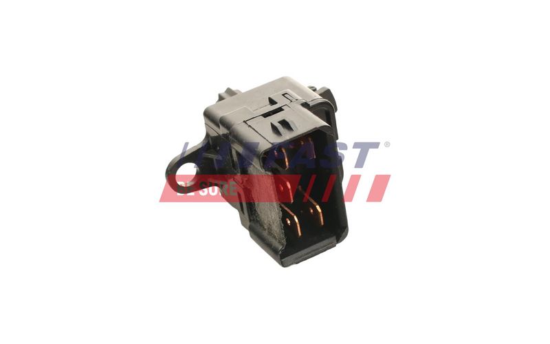 FT78101 FAST - ПЕРЕМИКАЧ ОБДУВУ FORD TRANSIT CONNECT 02>