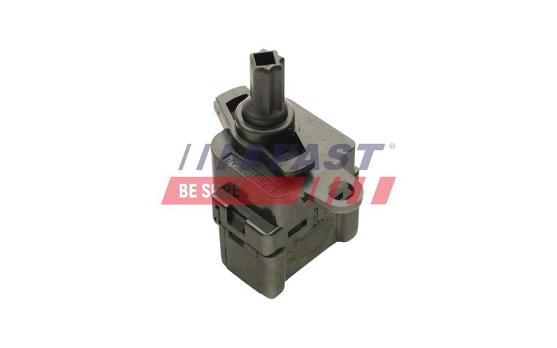 FT78101 FAST - ПЕРЕМИКАЧ ОБДУВУ FORD TRANSIT CONNECT 02>
