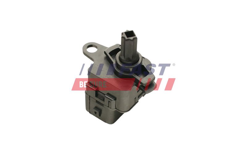 FT78101 FAST - ПЕРЕМИКАЧ ОБДУВУ FORD TRANSIT CONNECT 02>