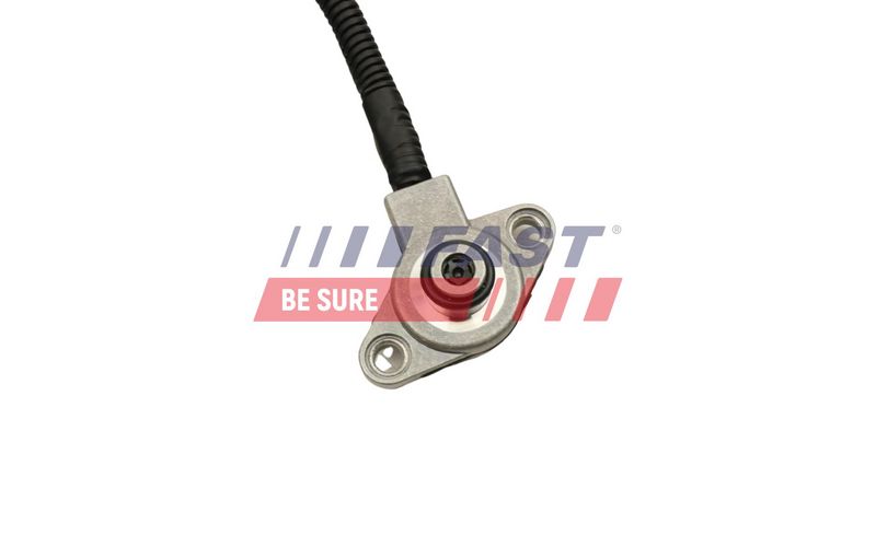 FT80016 FAST - ДАТЧИК ТИСКУ МАСЛА RENAULT KANGOO II 08> 1.6 16V 3-PIN