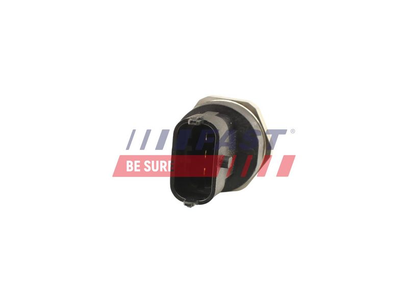 FT80061 FAST - ДАТЧИК ТИСКУ ПАЛИВА FIAT DUCATO 06>/ 14> M18 180 Mpa