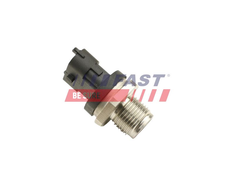 FT80061 FAST - ДАТЧИК ТИСКУ ПАЛИВА FIAT DUCATO 06>/ 14> M18 180 Mpa
