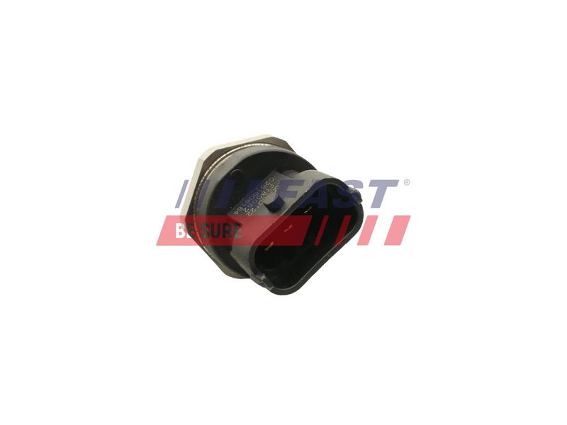 FT80062 FAST - ДАТЧИК ТИСКУ ПАЛИВА FIAT DUCATO 06>/ 14> M18 200 Mpa