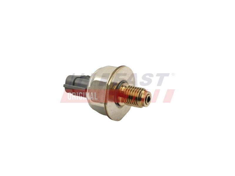 FT80065 FAST - ДАТЧИК ТИСКУ ПАЛИВА FIAT DUCATO 06> 2.3 JTD 130 11> 3-PIN