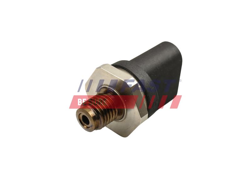 FT80069 FAST - ДАТЧИК ТИСКУ ПАЛИВА MERCEDES SPRINTER 95> 901-905 2.1/2.7 CDI 00> 3-PIN