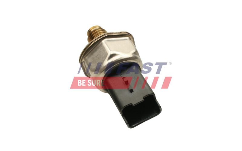 FT80071 FAST - ДАТЧИК ТИСКУ ПАЛИВА CITROEN BERLINGO 08> 1.6 HDi 90 10>