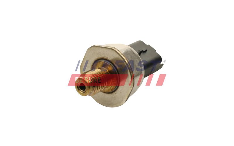 FT80071 FAST - ДАТЧИК ТИСКУ ПАЛИВА CITROEN BERLINGO 08> 1.6 HDi 90 10>