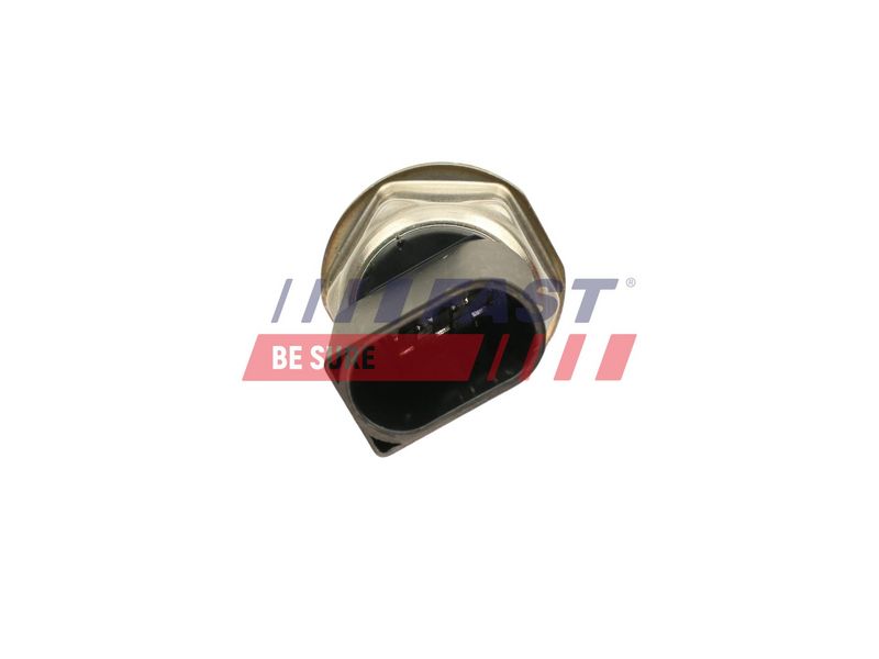 FT80077 FAST - ДАТЧИК ТИСКУ ПАЛИВА MERCEDES SPRINTER 06> 906 2.2 CDI 11>