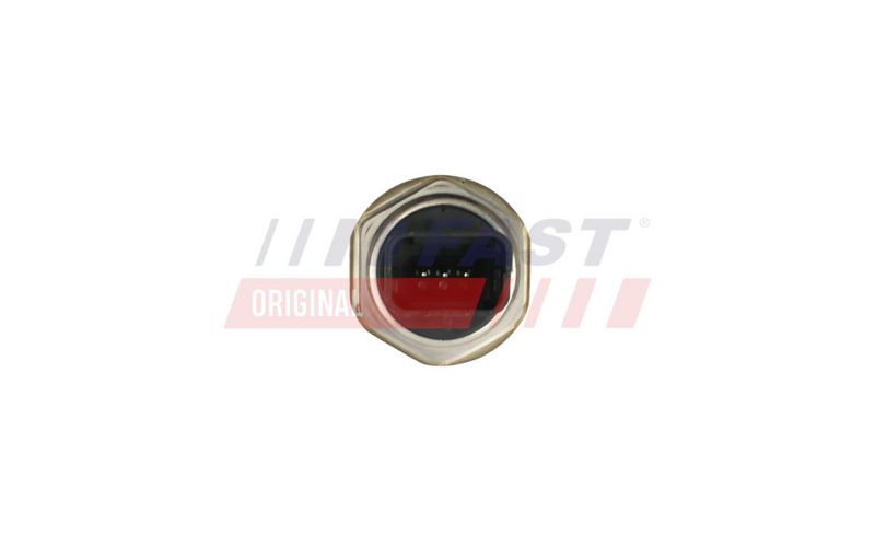 FT80079 FAST - ДАТЧИК ТИСКУ ПАЛИВА CITROEN JUMPER 06> 2.0 BlueHDi 180