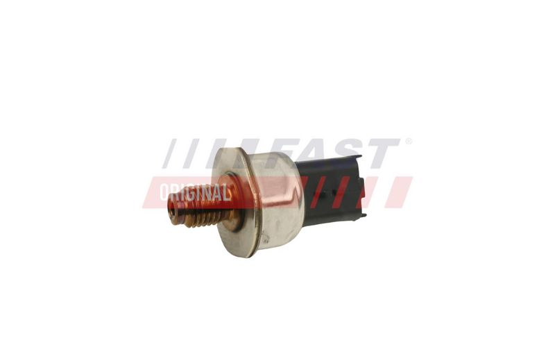 FT80079 FAST - ДАТЧИК ТИСКУ ПАЛИВА CITROEN JUMPER 06> 2.0 BlueHDi 180