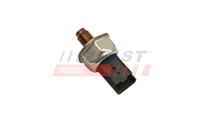 FT80079 FAST - ДАТЧИК ТИСКУ ПАЛИВА CITROEN JUMPER 06> 2.0 BlueHDi 180