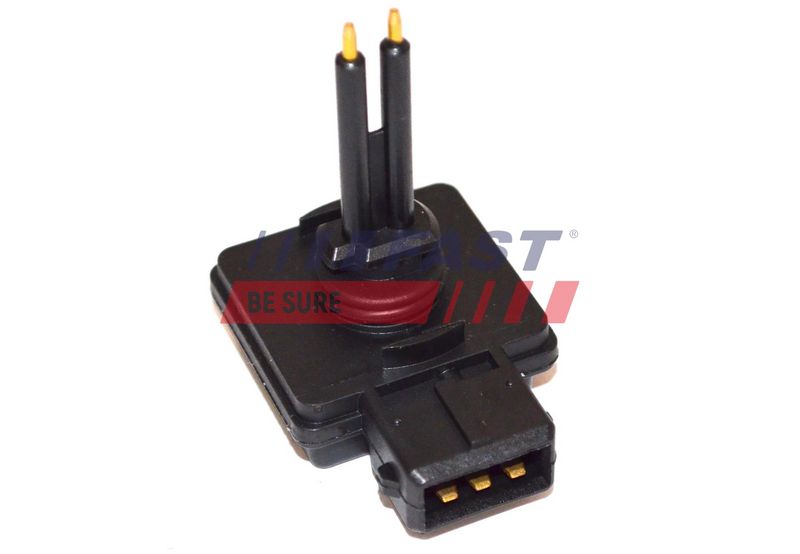 FT80105 FAST - ДАТЧИК РІВНЯ CITROEN BERLINGO 96> БАЧОК РІДИНИ ОХОЛОДЖЕННЯ 3-PIN