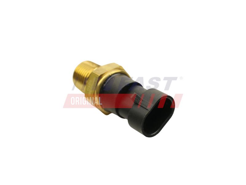 FT80106 FAST - ДАТЧИК ТЕМПЕРАТУРИ ВОДИ IVECO DAILY 90> 2-PIN