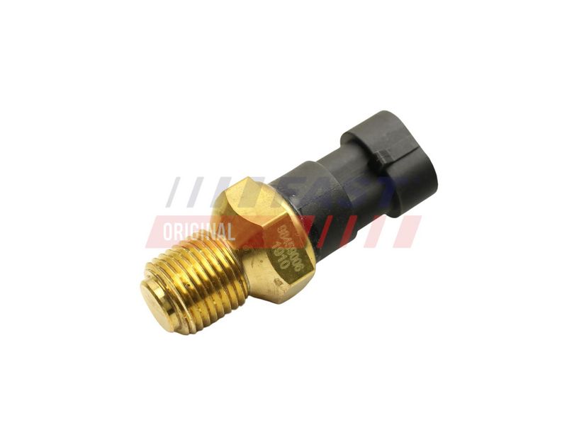 FT80106 FAST - ДАТЧИК ТЕМПЕРАТУРИ ВОДИ IVECO DAILY 90> 2-PIN