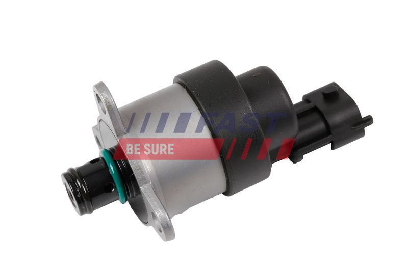 FT80113 FAST - РЕГУЛЯТОР ТИСКУ ПАЛИВА FIAT DUCATO 02> ПНВТ 2.3JTD 2-PIN