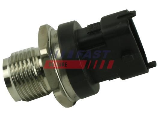 FT80115 FAST - ДАТЧИК ТИСКУ ПАЛИВА FIAT DUCATO 06>/ 14> РАМПА ПАЛИВНА 2.3/3.0 JTD