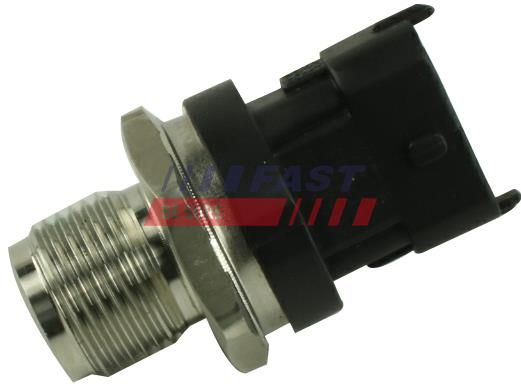 FT80116 FAST - ДАТЧИК ТИСКУ ПАЛИВА FIAT DUCATO 06> 3.0 JTD